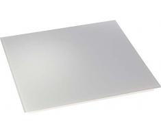 Coprire-elemento riscaldante Vitramo VH06262 618 x 26 mm 810 W caldo faretto 4250939300573