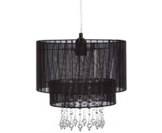 Ranex GmbH, Lampadario a sospensione