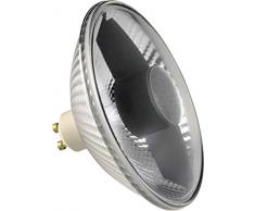 Feilo Sylvania Lampadina alogena Hi-Spot ES111 75W EAN: 541028822257