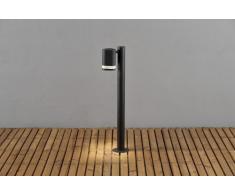 Konstsmide, Konstmide, Lampada da Terra per Esterni Modena