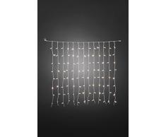 Konstsmide, Tenda di luci LED