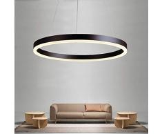 Plafoniere Rotonde Da Esterno : Plafoniere rotonde color nero da acquistare online su livingo