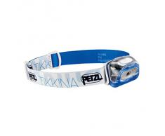 Petzl Tikkina Lampada frontale