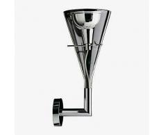 Fontana Arte Flute Parete 1 Foyer