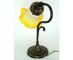 Lampada liberty » acquista Lampade liberty online su Livingo Lampada liberty » acquista Lampade liberty online su Livingo