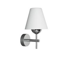 Massive Tide 34095/11/10 Lampada da parete a risparmio energetico