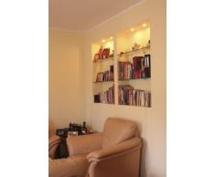 Kanlux Faretto Argus Ct 2115 Br/M