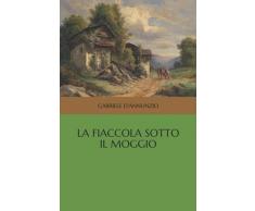 La fiaccola sotto il moggio