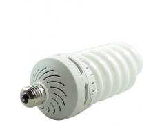 DynaSun SYD105 500 W Illuminatore Lampada da Studio Professionale Daylight Luce Fluorescente a Risparmio Energetico
