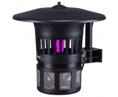 LANTERNA - ZANZARIERA DA MURO DA INTERNO/ESTERNO