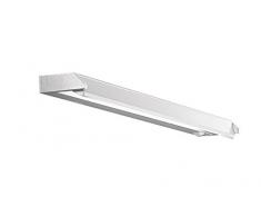 APPLIQUE FLUORESCENTE 8W - A.7900 -