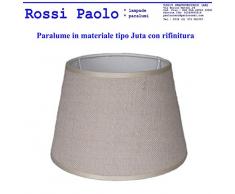 Paralumi Paolo Rossi da acquistare online su Livingo Paralumi Paolo Rossi da acquistare online su Livingo