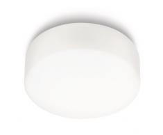 Philips, Lampada da soffitto a risparmio energetico