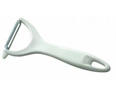 Tescoma 420104 Presto Pelapatate con Lama Laterale