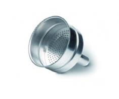 Imbuto per Macchina da Caffè Alicia DE LONGHI 4 Tazze