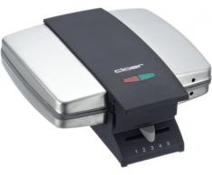 Cloer 1445 Macchina per waffel