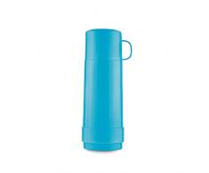 Valira Thermos, Blu