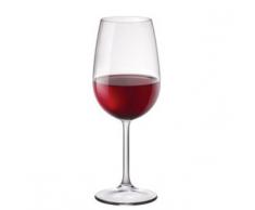 New Riserva Set 6 Calici Degustazione 20 cl