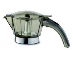 Caraffa per macchina da caffè Alicia DE LONGHI 6 tazze
