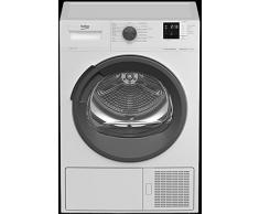 BEKO ASCIUGATRICE DRX937AI 9KG
