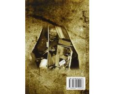 La radio. La vera storia di un'invenzione incompresa