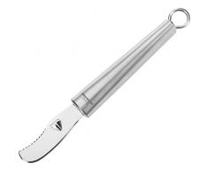 Westmark 18342270 sbuccia Arance