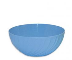 Astroplast di U. Strofaldi & C ASP081 Zuppiera, Colori Assortiti