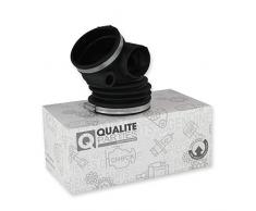 Qualite Parties 13541740931 - Coltello a serramanico