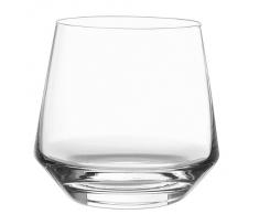 Schott Zwiesel Pure Bicchiere per Whisky Grande