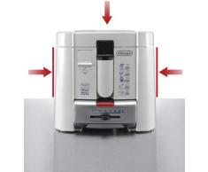 DeLonghi friggitrice F13235