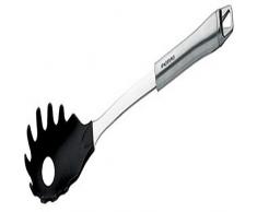 Paderno 48278-89 Servispaghetti, Acciaio Inox