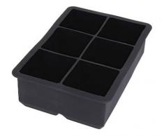 Special Ingredients Stampo per cubetti di ghiaccio giganti