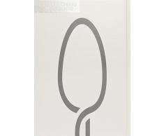 Il Cucchiaio dArgento: Nona Edizione