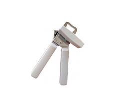 APRISCATOLE PROFESSIONALE - MADE IN ITALY