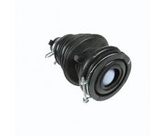 BEKO lavatrice coppa drum per pompa peristaltica