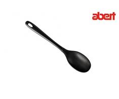 Abert Abert CucinArt Pro-line Nylon Cucchiaione 35 cm