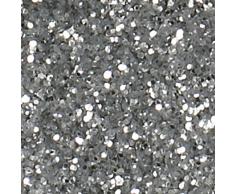 Stargazer Products - Spargisale glitterato, 5 g