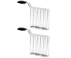 Smeg TSSR01 accessorio tostapane