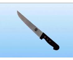 Coltelli da macellaio Due Buoi Art. 804