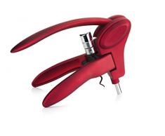 Tescoma 695410 Uno Vino Cavatappi a Leva