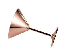 Homoyoyo Bicchiere Martini Tazza Di Whisky Calice In Acciaio Inox Stelo Bere Tazza Bicchiere Di Vino In Acciaio Inox Bicchieri Di Champagne Bicchiere Di Vino In Metallo Calice In