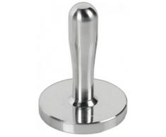 Batticarne inox saldato kg 1,500