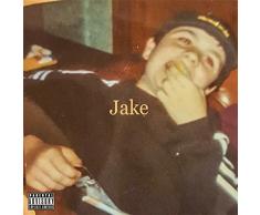 Mug (Album Version) [Explicit]
