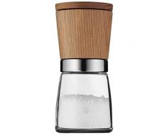 WMF Macina Pepe 0652304500 Marrone