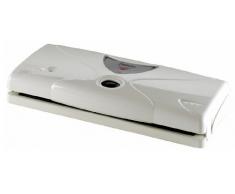 MACCHINA SOTTOVUOTO "AGILA" AUTOMATICA