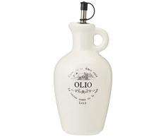 Tognana - OLIERA con Tappo CC 300 Dolce CA LA