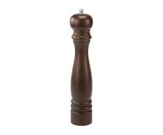 Ilsa Macinapepe in Legno Chef Plus cm 35