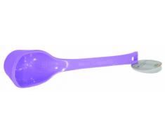 Birkmann 422209 Miss Cup Cake - Porzionatore Impasto