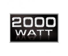 Imetec Bellissima S5 2200 Asciugacapelli