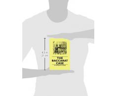The Baccarat Case